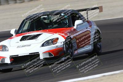 media/Aug-23-2024-Speed Ventures (Fri) [[92f1efc5e7]]/Green/Session 1 (Turn 3)/